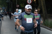 H3190360
