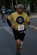O3189844