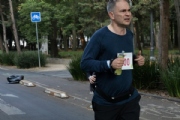 R3190165