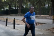 R3190261