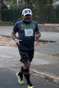 W3189843