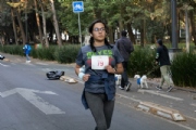 X3189768