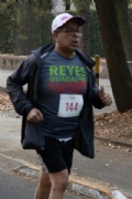 X3189999