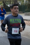 Y3189861