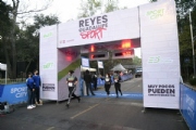C3188752