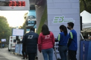 E3188915