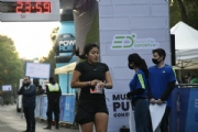 E3189115