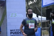 G3189487