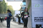 I3188102