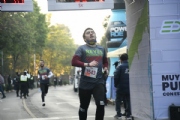 L3189110
