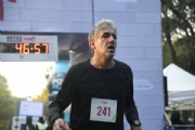 O3188430