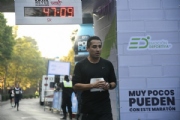 O3188719