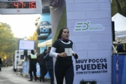 O3188894