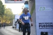 P3188816