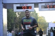 Q3189642