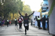 R3188656
