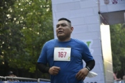 T3189320