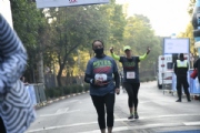 W3188087