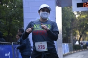Y3189229