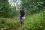 H3205203