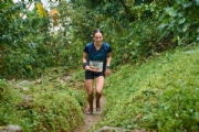 M3205137