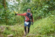 R3204980