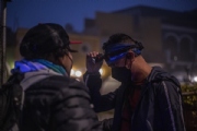 C3198595