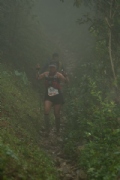 W3197288