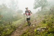 Q3205913