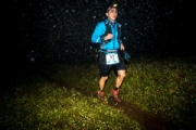 T3206135