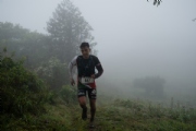C3193470