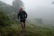M3193085