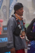 B3192128