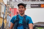 G3192297