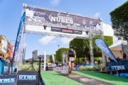 H3200802
