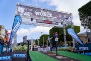 I3200994