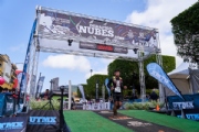 L3201508