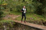 I3204889