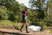 K3203735