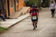B3199224