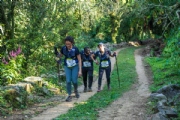 W3199342