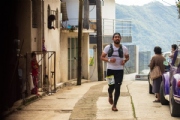 X3199916