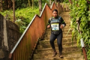 X3200065