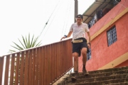 Z3200243