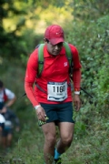 F3195482