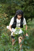 H3195603