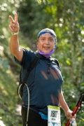 O3194967