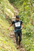 U3193944
