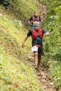 W3194053