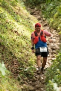 W3195927